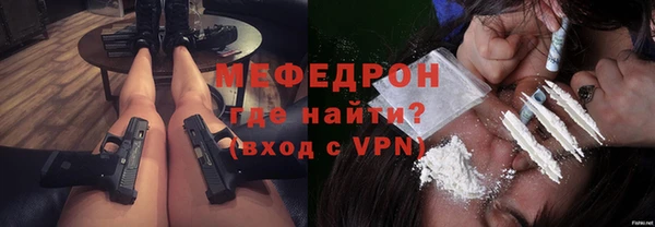 мдпв Краснослободск