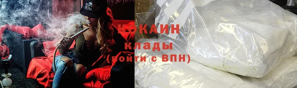 гидропоника Кодинск