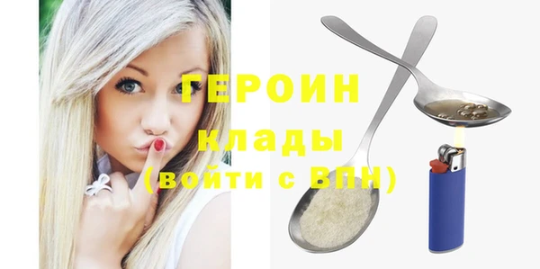 мдпв Краснослободск
