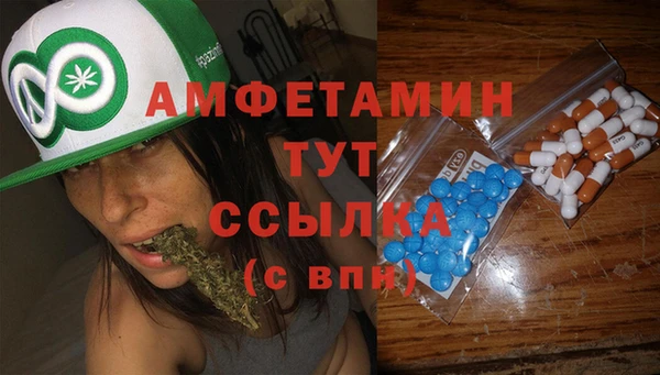 прущие крисы Коряжма