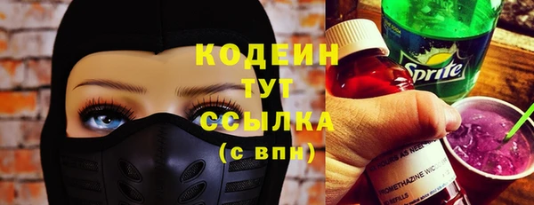 тгк Дубна